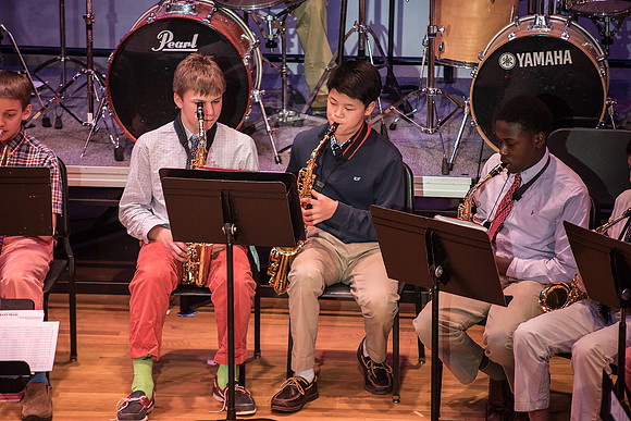 concert_instrumental_ms_hl_0325