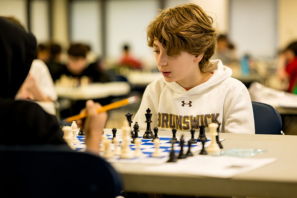 chess_2024-04-13_ah_0026