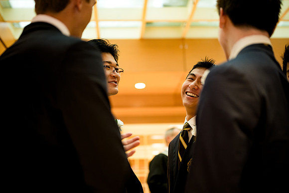 graduation25_pre_ah_0031
