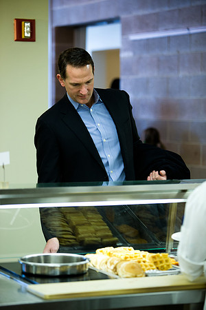 sciencefair_bfast_ms_mkras_0028