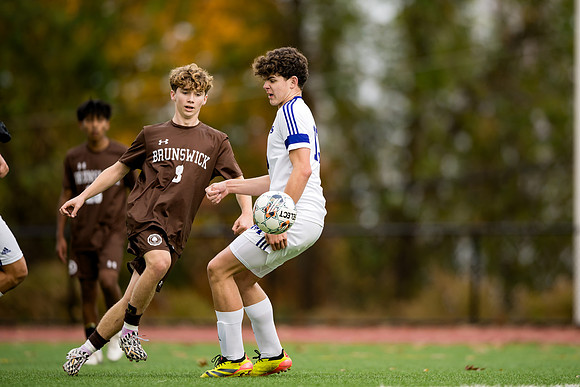 soccer_2024-10-29_ah_0143