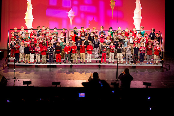 holidayconcert_ps_mkras_0113