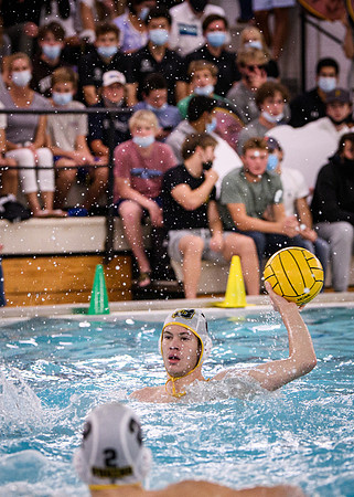 waterpolo_cardinalfinals21_wkl2_1778