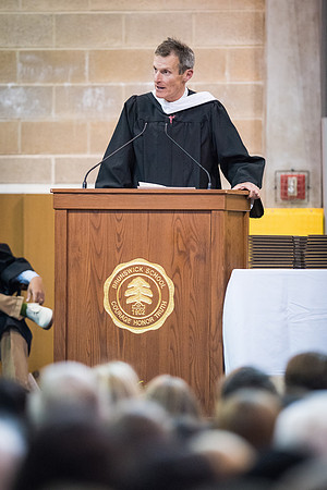 graduation16_wkl_7535