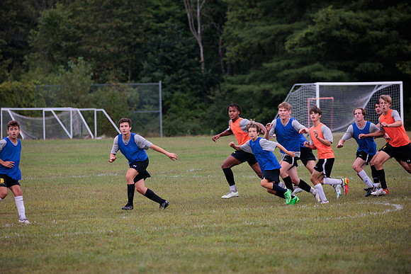 randolphvt2223_tripsoccerpre_scrimmage_bdf2_9458