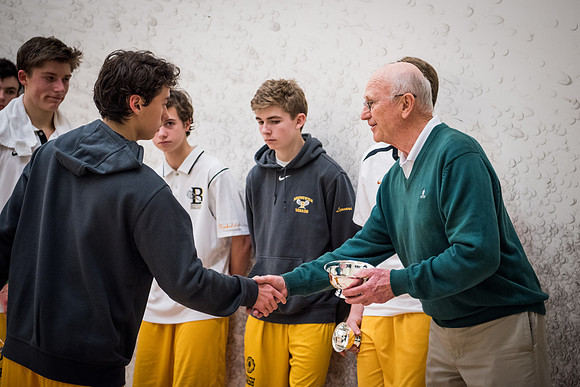 squash_nationals17_wkl_5244