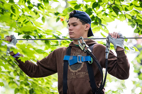 classtrip19_us_adventurepark_wkl_5775