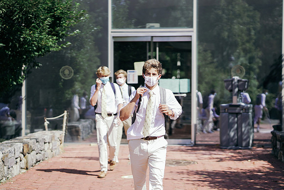firstday20_us_jk_1704