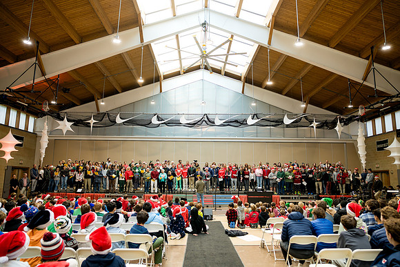 holiday_assembly24_ah_0381