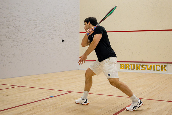 alumni_sportsweekend24_squash_ah_0048