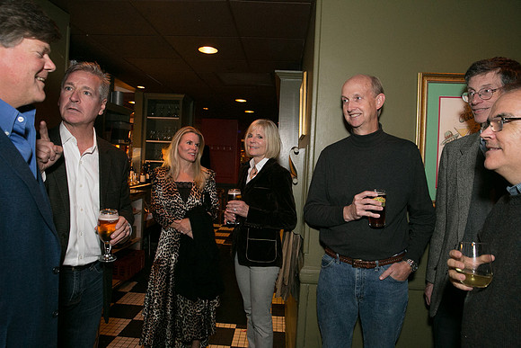 hc18_reunion_1978-40th_ss_4782