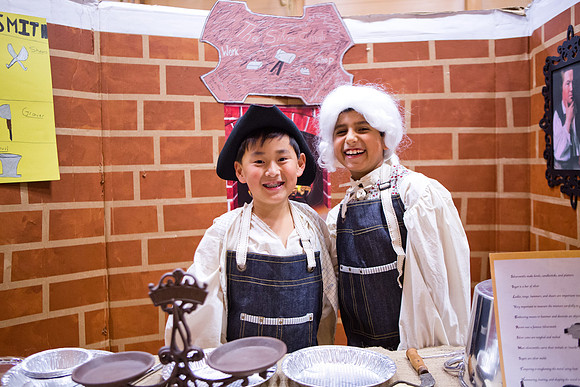 colonialday16_parents_mkras_0038