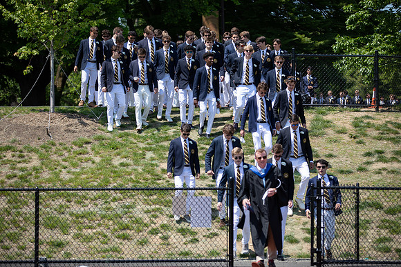graduation21_pre_gh_0117