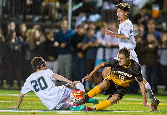 hc15_soccer_dburns_3089