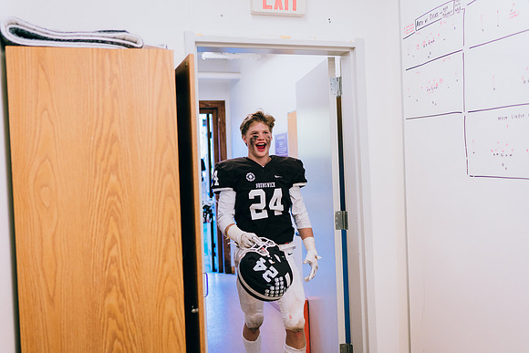 hc18_football_jk_5409