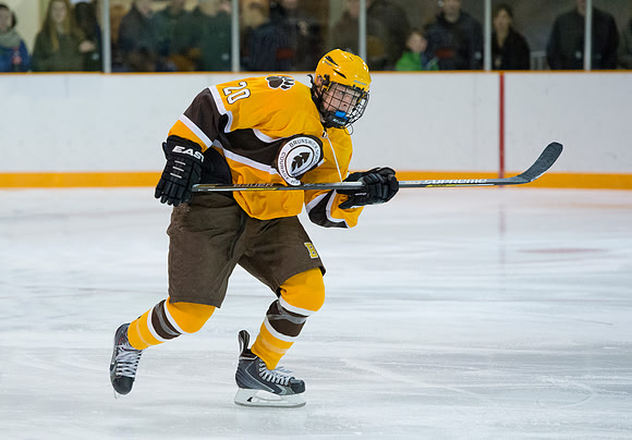 hockey_2014-11-22_hotchkiss_dburns_7795