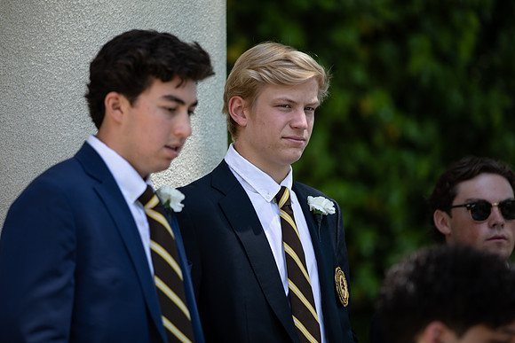 graduation21_pre_gh_0096