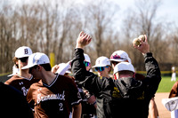 baseball_2024-04-09_ah_0001