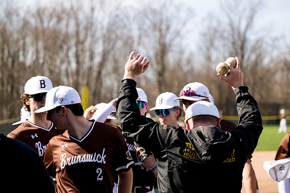 baseball_2024-04-09_ah_0001