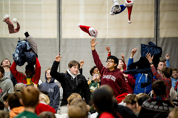 holiday_assembly24_ah_0499