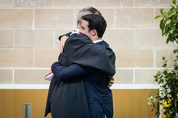 graduation18_wkl_3975
