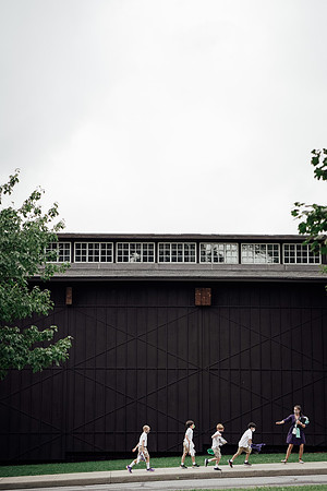 openingweek_2020-09-10_gr1_jk_4940