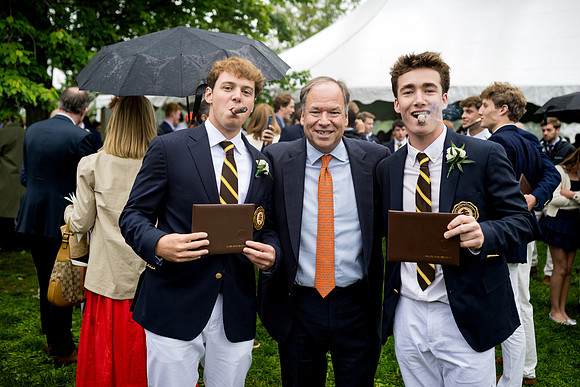 graudation25_post_ah_1134