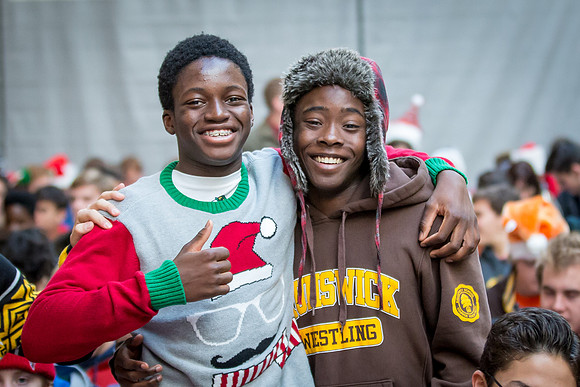 holiday_allschool16_jfess_6463