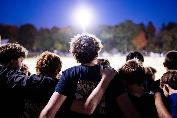 hc24_soccer_jk_3989