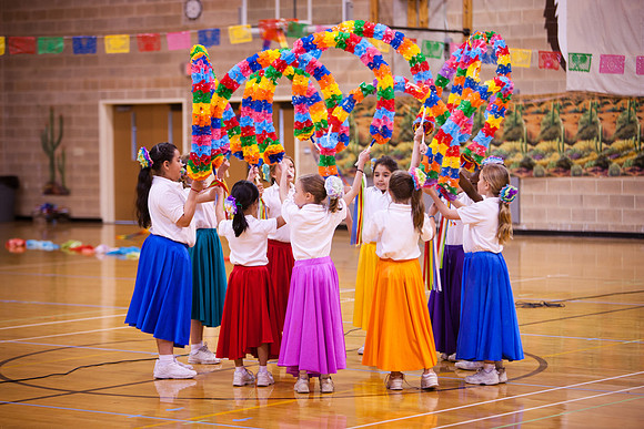 cincodemayo_mkras_0139