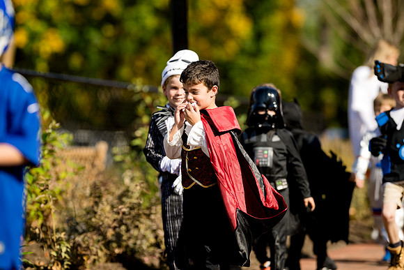 halloweenparade24_ps_ah_0383