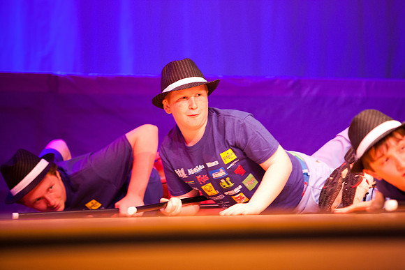 springplay_ms_mkras_0031