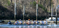 crew_2022-04-23_dburns_6127