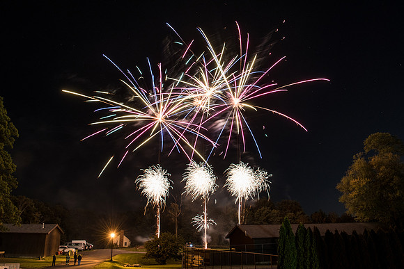hc18_bonfireworks_wkl_3828