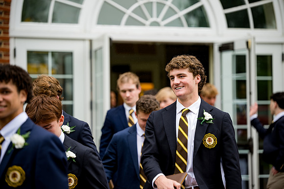 graudation25_post_ah_1014