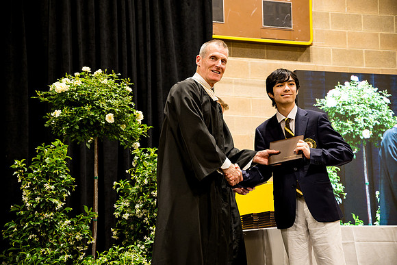 graduation25_diploma_ah_0850