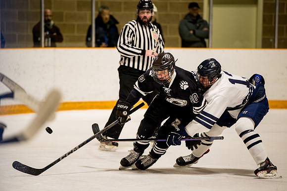 hockey_2025-01-18_ah_0090