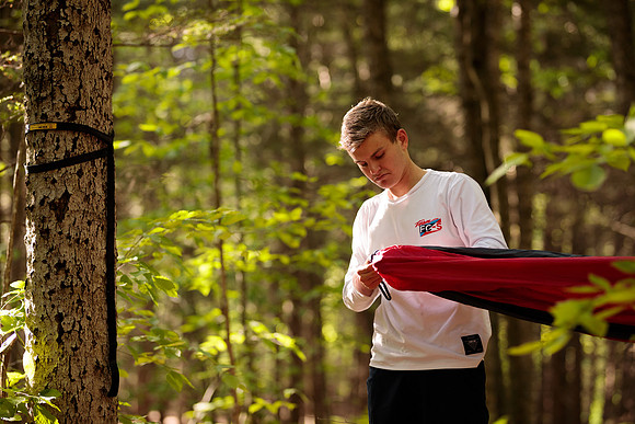 randolphvt1819_trip9_camping_bdf_5568