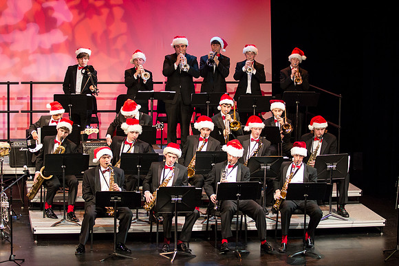holidayconcert_us_4455