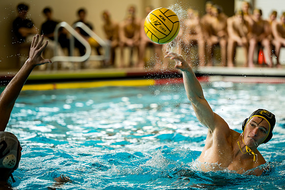 waterpolo_nepsac24_finals_ah_0066