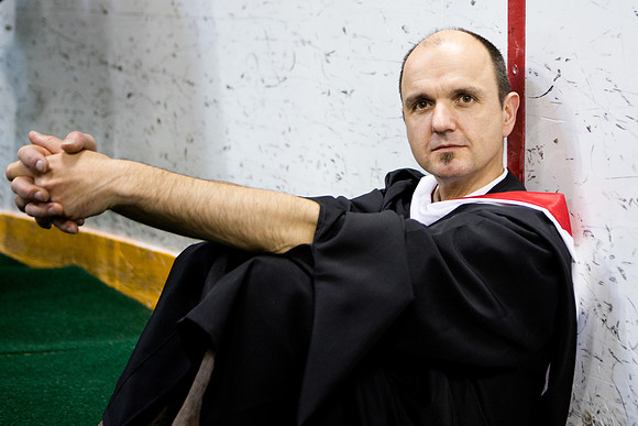 graduation15_mkras_0080