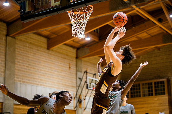 basketball_2025-01-17_ah_0040