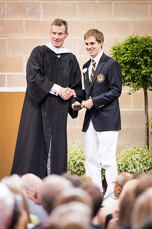 graduation15_wkl_4658