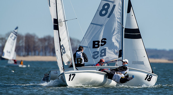 sailing_2019-04-16_dburns_5661