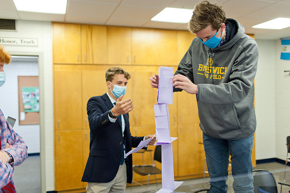 papertower_us_mkras_0102