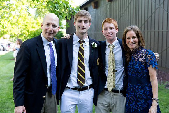 graduation18_mk_1162