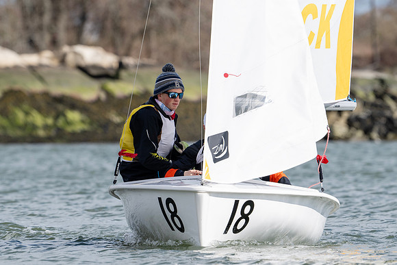 sailing_2024-04-05_dburns_0004