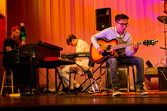 improvconcert18_mkras_0051