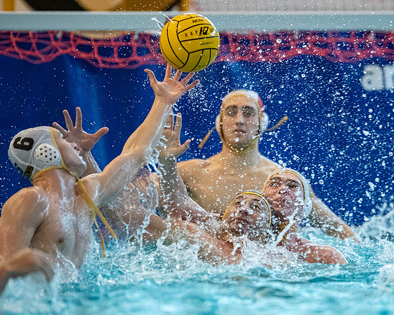 waterpolo_2021-10-23_gm1_dburns_7530