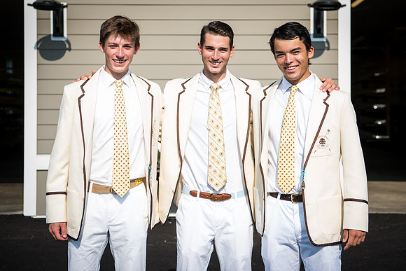 boathouse_dedication_wkl_2157